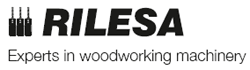 Rilesa logo