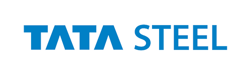 TATA Steel logo