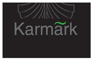Karmark International A/S logo