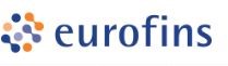 Eurofins Danmark logo