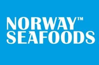 Norway Seafoods A/S logo