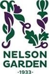 Nelson Garden A/S logo