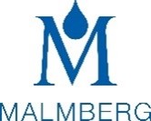 Malmberg logo