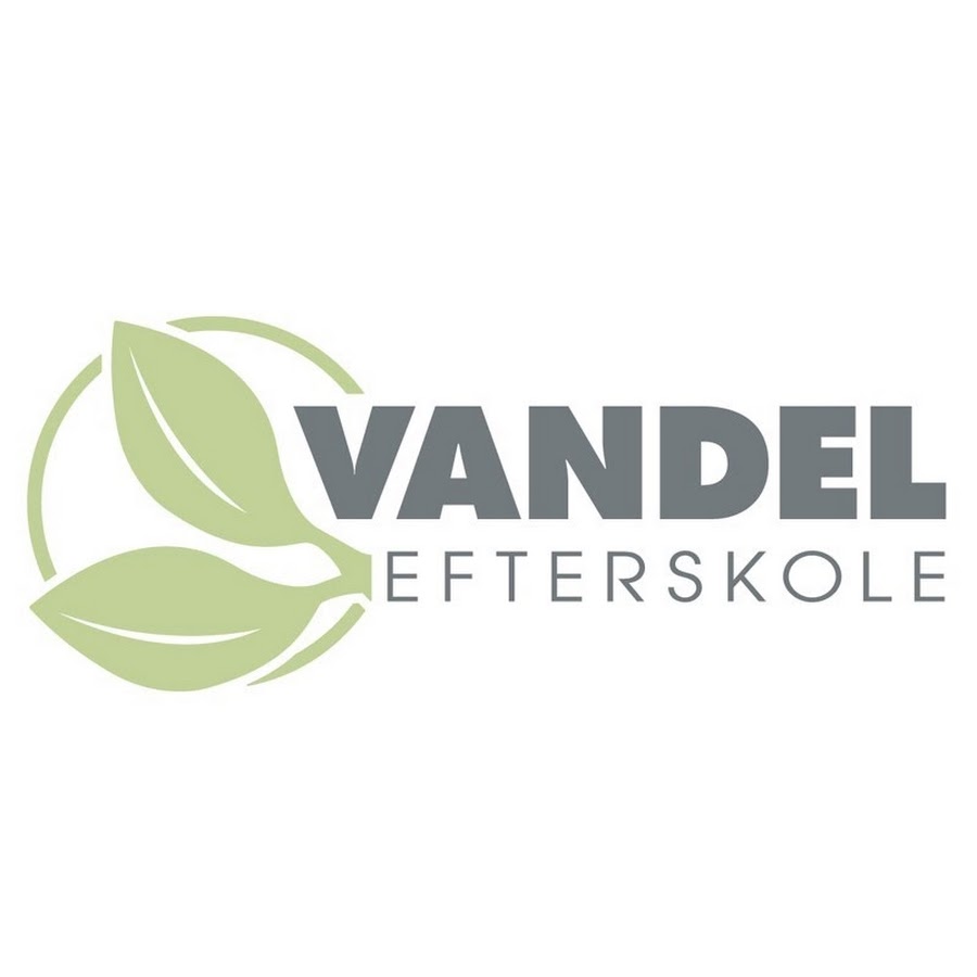 Vandel Efterskole logo