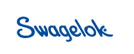 Swagelok logo