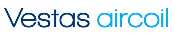 Vestas aircoil logo